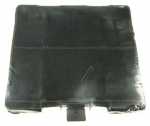 Compatible Carbon Filter - Active Carbon Filter Alternative For Bosch Siemens