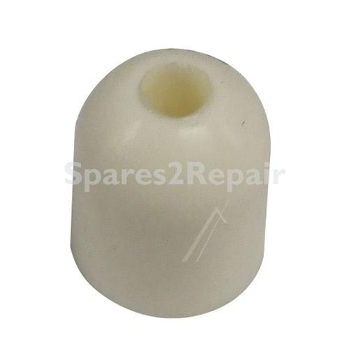 Cap - Ms-0926450 Hood [Groupe SEB]