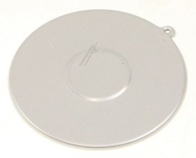 Discs - Ss-202803 Plate [Groupe SEB]