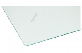Glass Panel - 1039847 Glass Plate 460x355 [Amica]