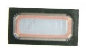 Sony Phone Speaker - 1310-6904 U50054381 Loudspeaker