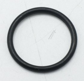 Karcher O rings - Ring