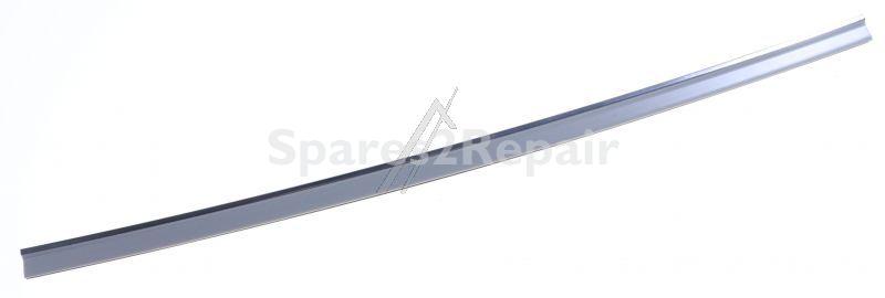 Glass Panel - C00331250 481245088545 Glass Shelf [Whirlpool Indesit]