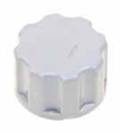 Square Plug - 12120600001492 Cover Of Drain Connection [Midea]