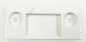 Homa Fixings And Brackets - 2208200127 Freezer Door Bracket