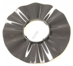 Food Processor Accessories - Ms-651811 Disc-a Emulsifying [Groupe SEB]