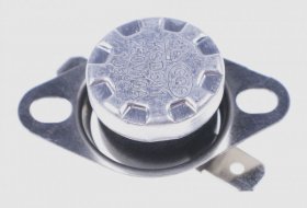 Hisense Gorenje Temperature Limiter - 295337 Thermostat