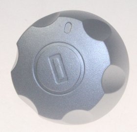 Button - 2192537526 Knob Regulator [Electrolux Aeg]