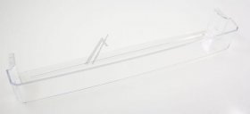 Nsr Refrigerator - Freezer Door Shelf - 1 06 tq0673-015 Door Shelf - Upper