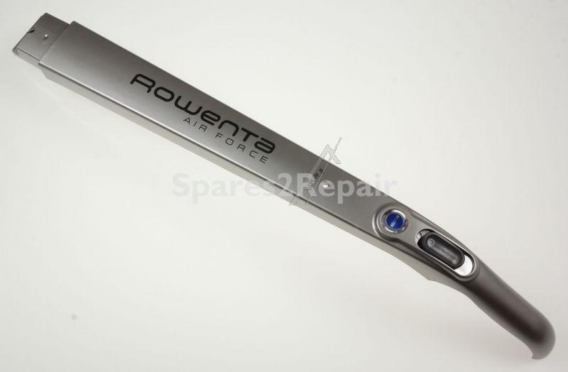 Handle - Rs-rh4939 Handle-top-beige [Groupe SEB]