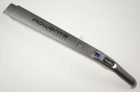 Handle - Rs-rh4911 Handle [Groupe SEB]