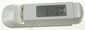 Whirlpool Indesit Fridge Thermostat - C00442481 Thermostat Assy. Electronic Ne