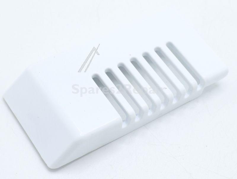 Hisense Gorenje Housing - 663720 Sensor Housing A54 Hi