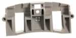 Hisense Gorenje Fixings And Brackets - 500354 Door Hinge Holder Sp-15