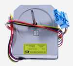 Lg Dc Motor - Eau63103012 Dc Motor