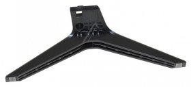 Lg Stand Support - Aan76411706 Pedestal