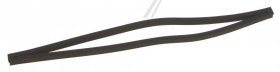 Sealing Materials - Fs-9100023777 Foam Seal [Groupe SEB]