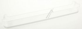 Refrigerator - Freezer Door Shelf - 49034239 Jars Door Rail (small) [Candy Hoover]