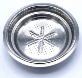 Coffee Filter - 12000343 Sift [Bosch Siemens]