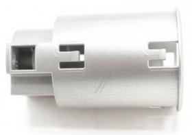 Fixings And Brackets - C00496378 488000496378 Knob Disc [Whirlpool Indesit]