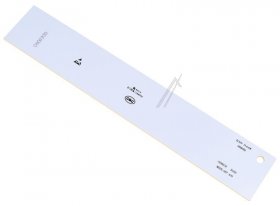 E14 Led Spot - 1036310 Led Lamp [Amica]