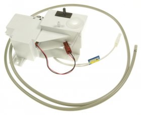 Hisense Gorenje Pump - Hk2156611 Water Pump Assembly