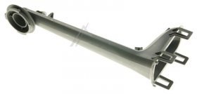 Smeg Spray Arm - 761810607 Basket Tube