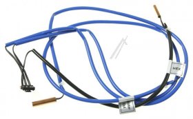 Lg Temperature Sensor - Ebg61107307 Temperature Sensor