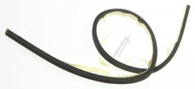 Sealing Materials - 48001125 Motor Housing Seal [Candy Hoover]