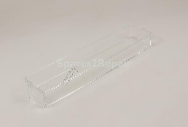 Stacking Tray - 8023886 Bottle Holder M56 [Amica]