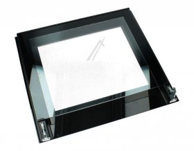 Hisense Gorenje Oven Door - 420568 Oven Door