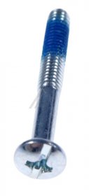 Hisense Gorenje Screw - Hk2037031 Screw