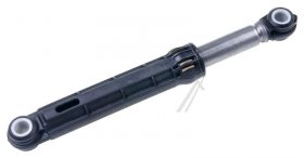 Hisense Gorenje Dampers - Hk2024628 Damper