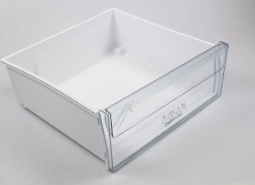 Hisense Gorenje Drawers - 808841 Drawer C6-h173 031 Cz Prof Assembly