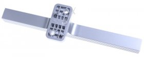 Tp Vision Stand Support - 996592007064 P34t3554yau01lc2bz Base Left Na