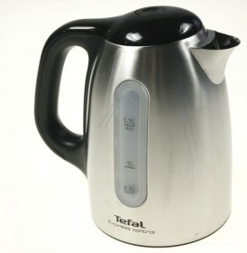 Water Boiler - Kettle [Groupe SEB]
