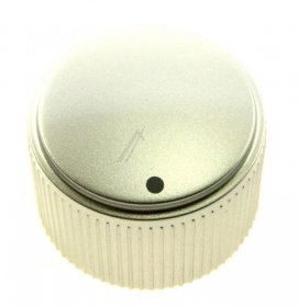 Haier Button - 0120203464a 49084099 Programmes Selector