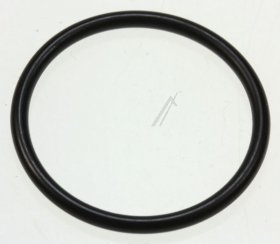 Karcher O rings - 6 362-562 0 O-ring 21 95x1 78
