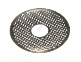 Grid - Ms-622607 Grid [Groupe SEB]
