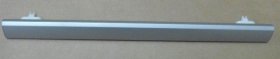 Fridge Door Handles - 4395740400 C00948407 Handle [Arcelik]