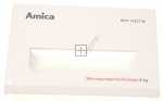 Casing Cover - 1039635 Fan Cover [Amica]