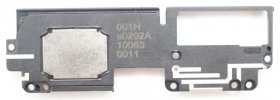 Sony Phone Speaker - 100630011 Speaker Box
