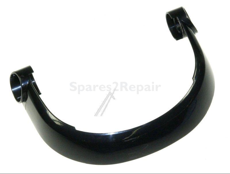 Handle - Rs-rt9758 Handle [Groupe SEB]