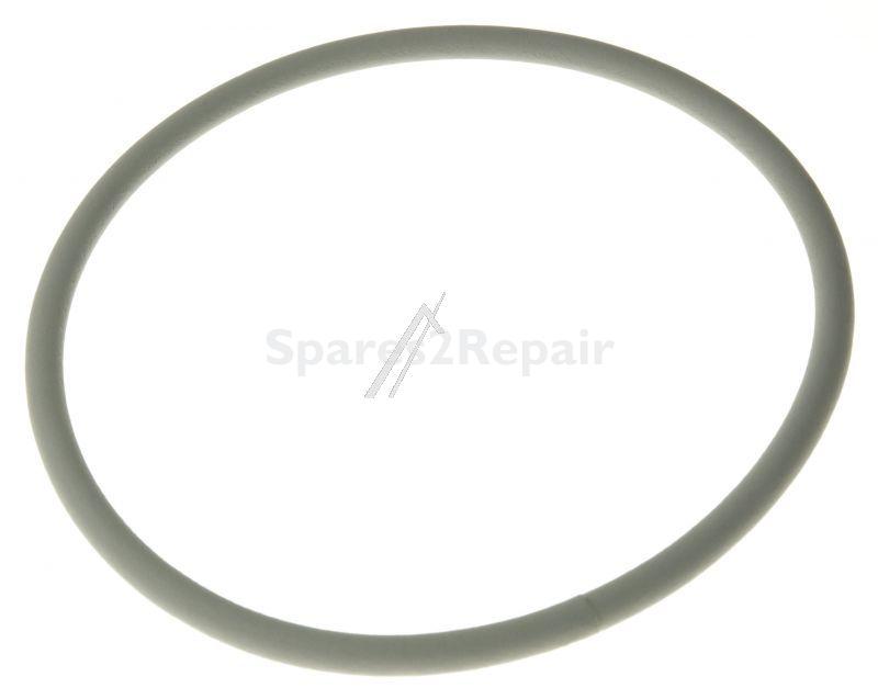 Sealing Materials - C00533949 488000533949 Seal-base Rear Panel [Whirlpool Indesit]