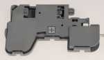 Door Lock Mechanical - 17476000006342 Door Lock [Midea]
