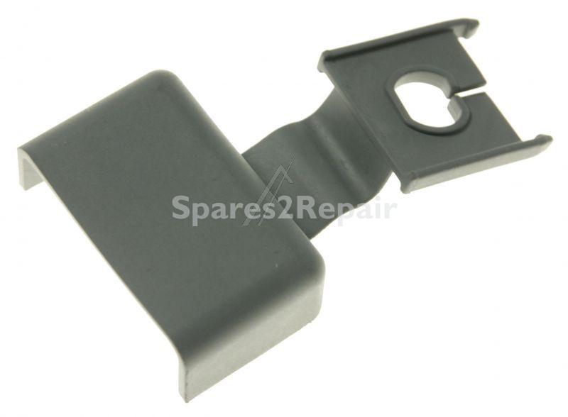 Fixings And Brackets - Ms-624890 Holder-pump [Groupe SEB]