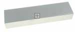 Panel - 4055386033 Mould right outer dx [Electrolux Aeg]