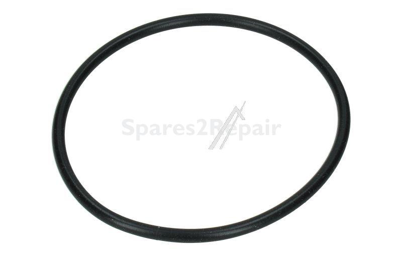 Sealing Materials - 8073356 Burner Gasket [Amica]