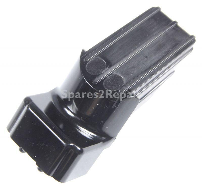 Lg Stand Support - Mck67483801 Cover