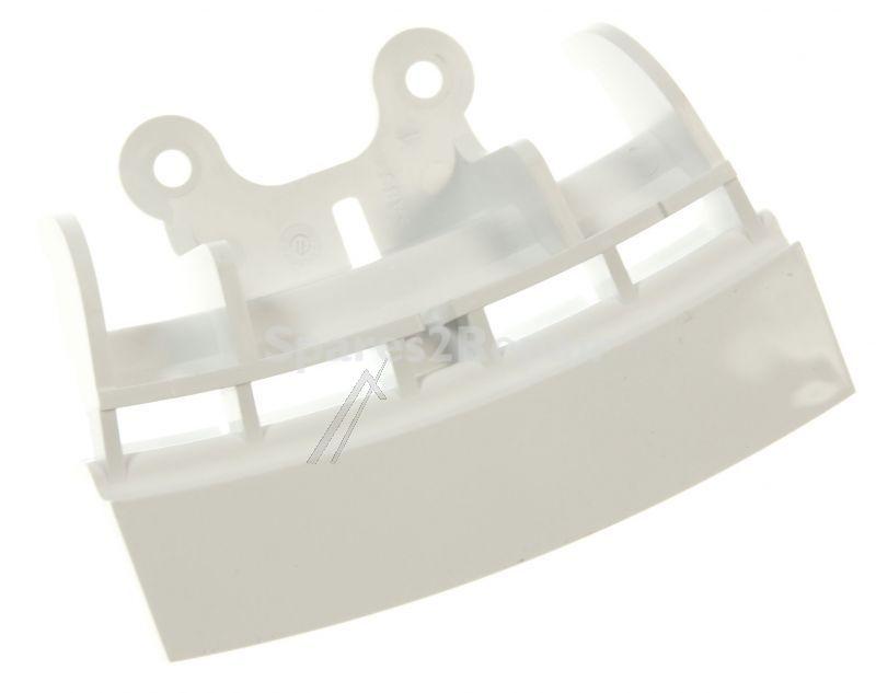 Hisense Gorenje Handle - 459410 Condenser Vessel Handle Sp-k10 Al Sign